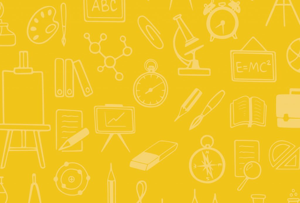 Academic Guide: Years 9–10