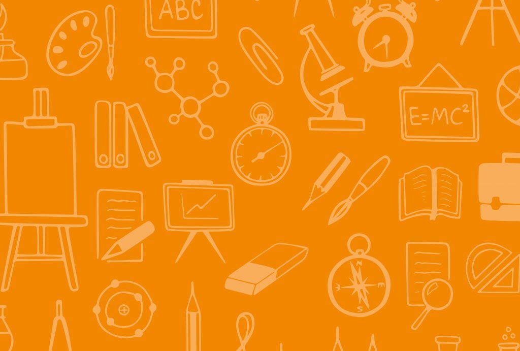 Academic Guide: Years 11–12