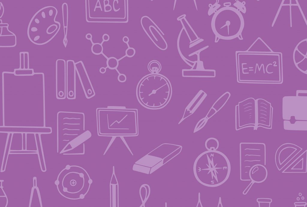 Elective Courses