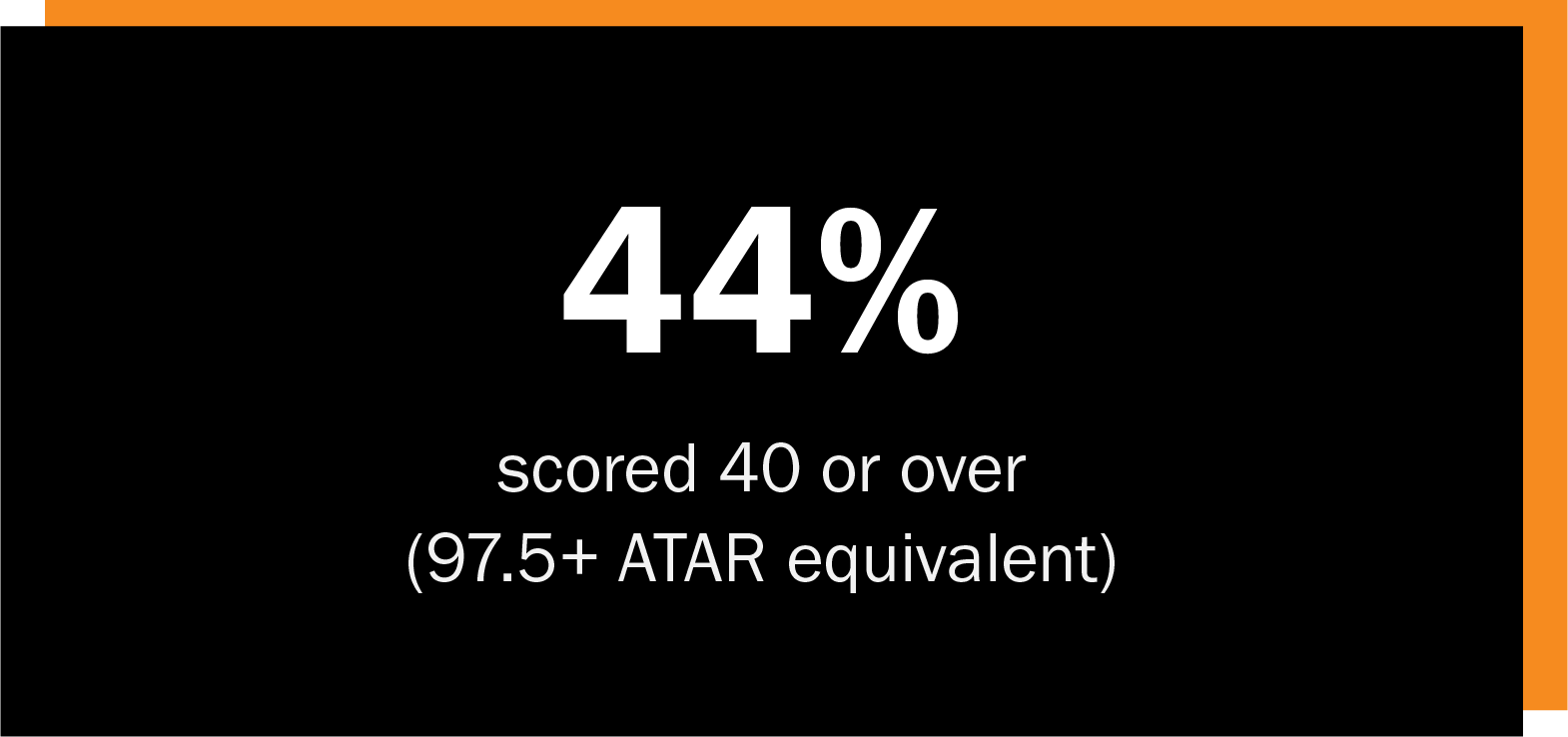 44