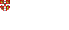 Cambridge International