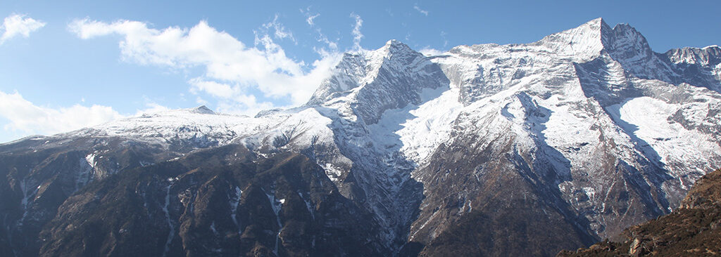 Nepal Tour