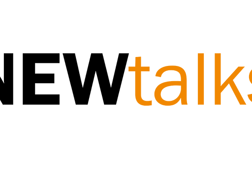 NEWtalks – Real teachers talk about how they teach