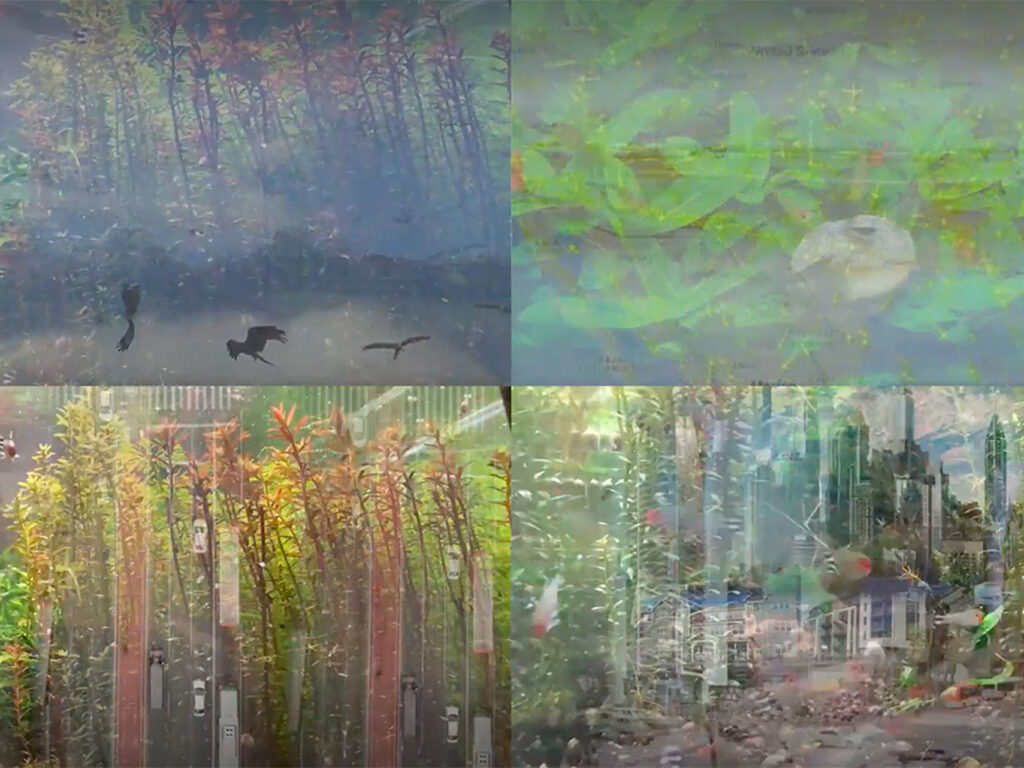 Sequence