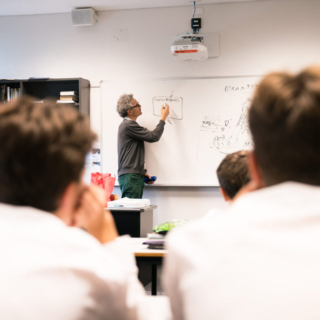 From the Editors’ Desk: 8th Biennial Literature Festival