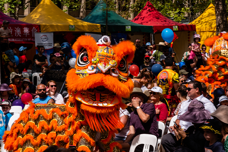 Linguistic and cultural diversity in Australia: how should education respond?