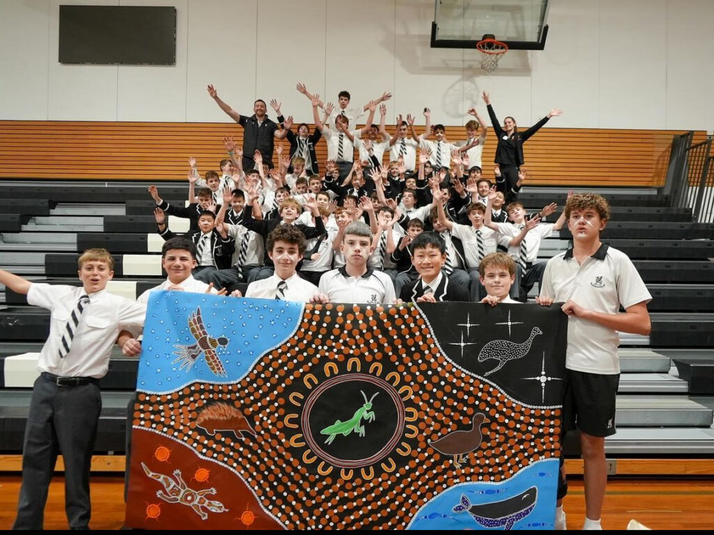 Reflections on the Indigenous Program in 2024