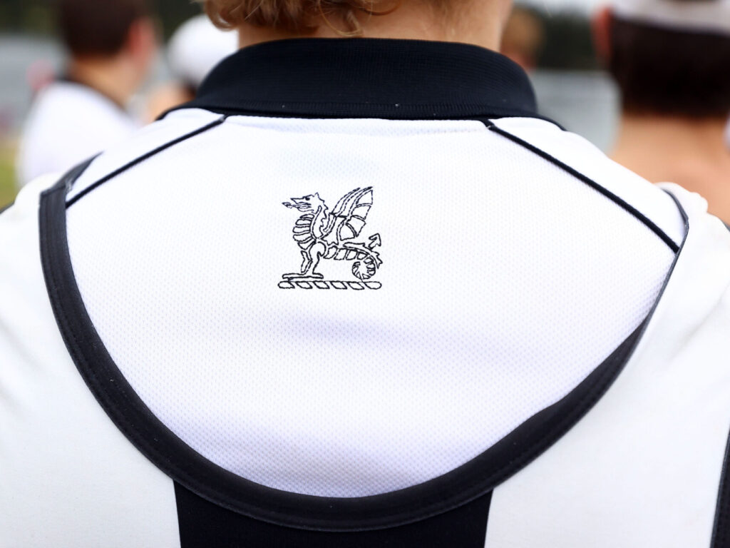 Game on: Newington College joins ISA