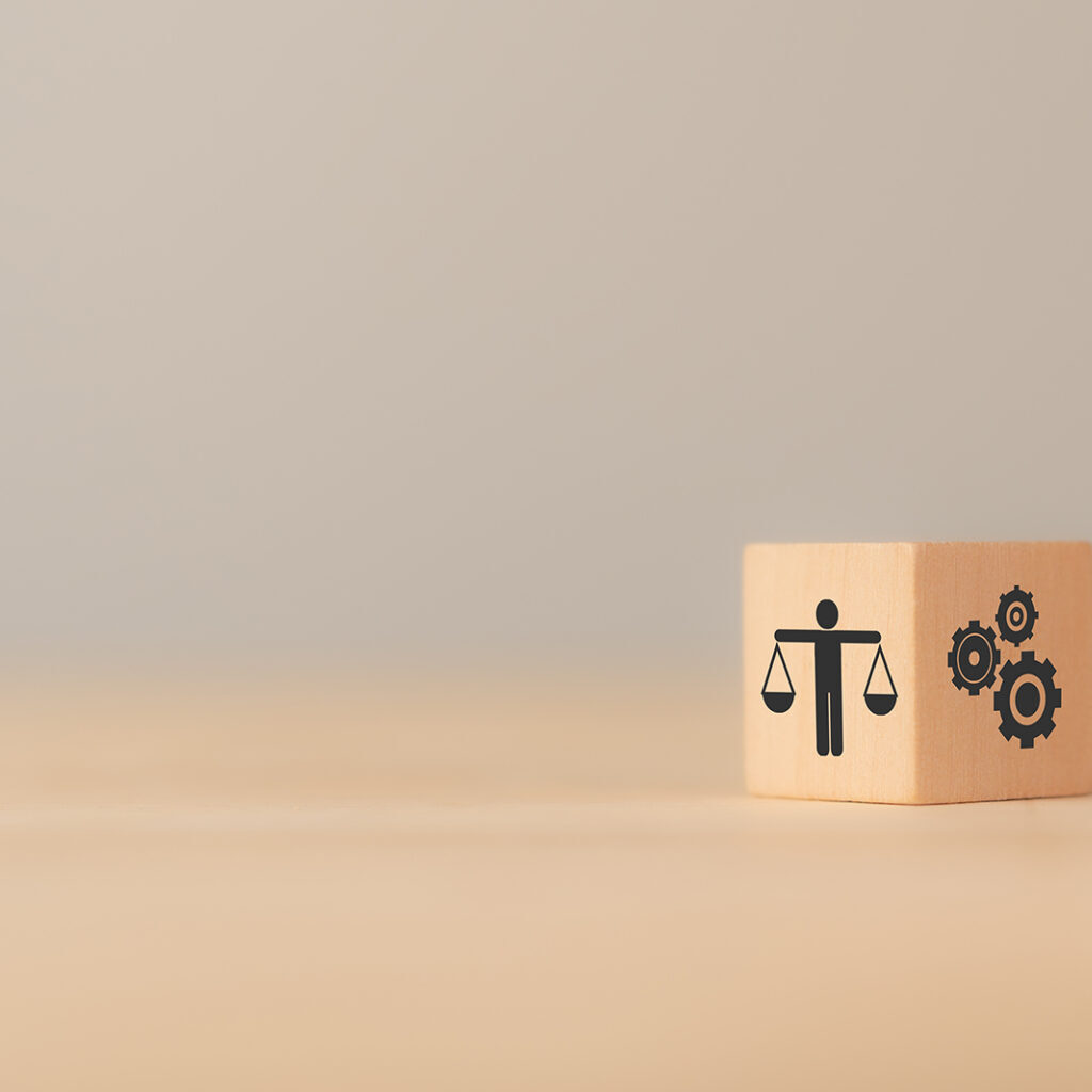 The ethics of critical thinking: why it should be explicitly taught and why it needs to be done carefully