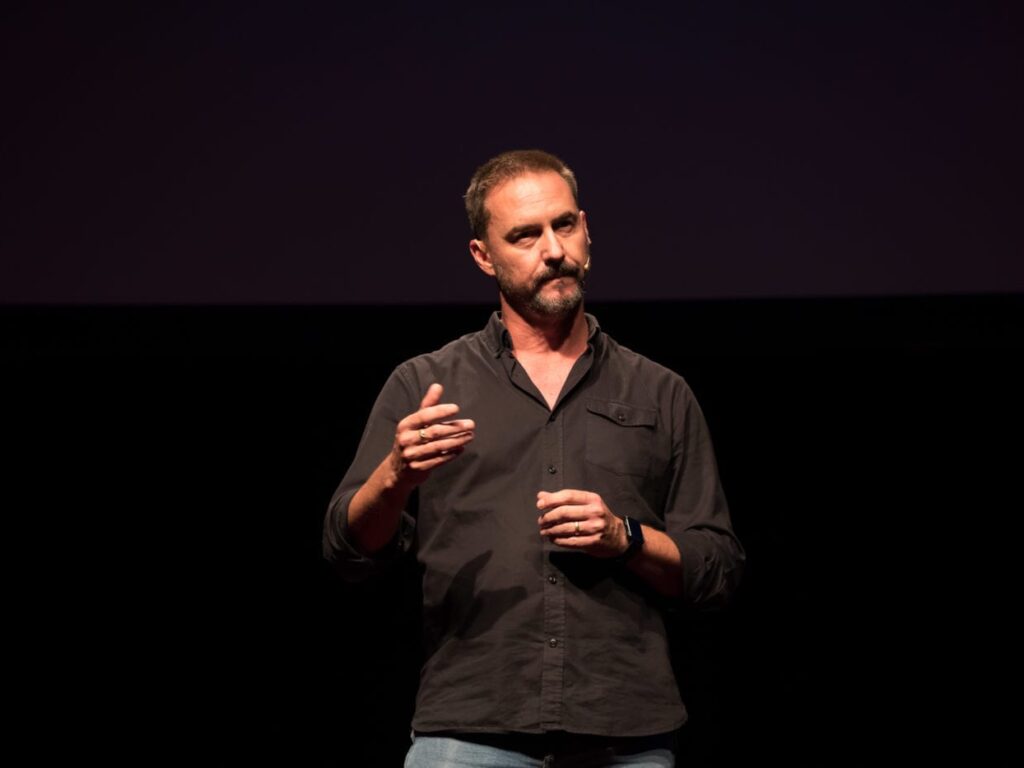 Two Day Teaching for Thinking workshop