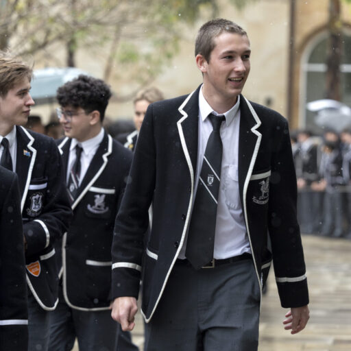 2024 HSC Results
