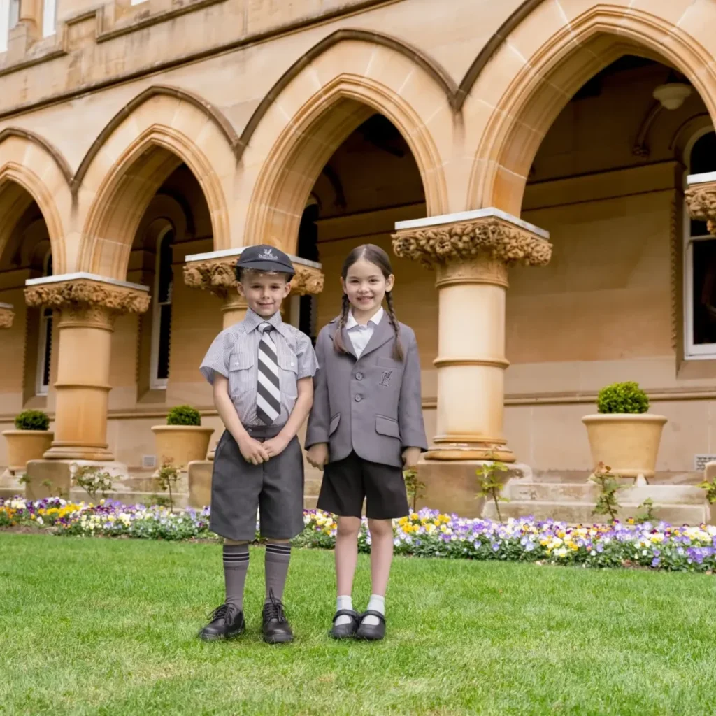 Wyvern House (Stanmore) Take Flight Experience Day