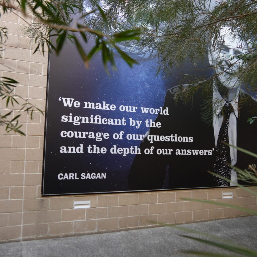 Centre for Critical Thinking and Ethics