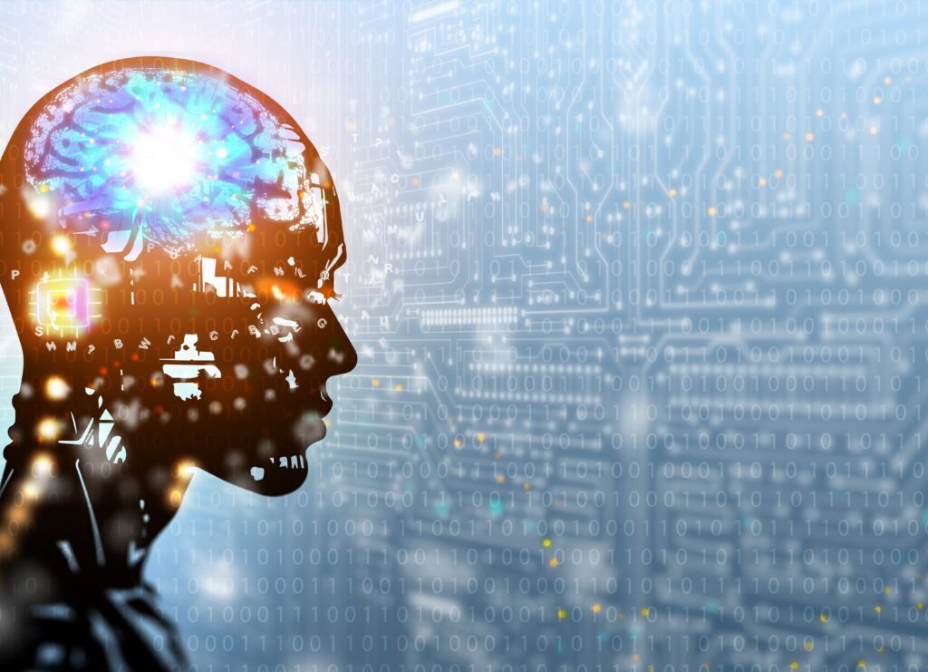 The AI Singularity | Toby Walsh