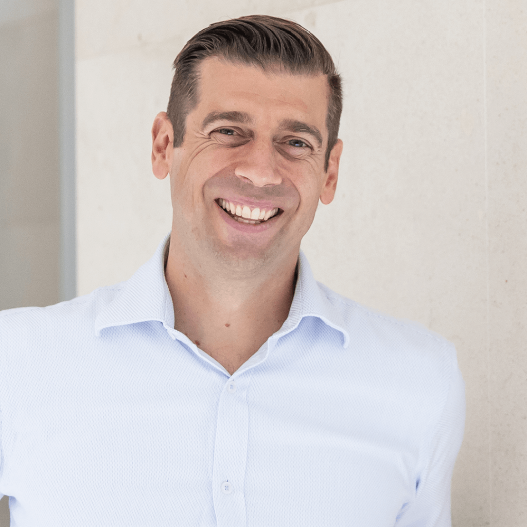 Parent Learning Series: Boys, Girls, Brains & Behaviour with Justin Coulson