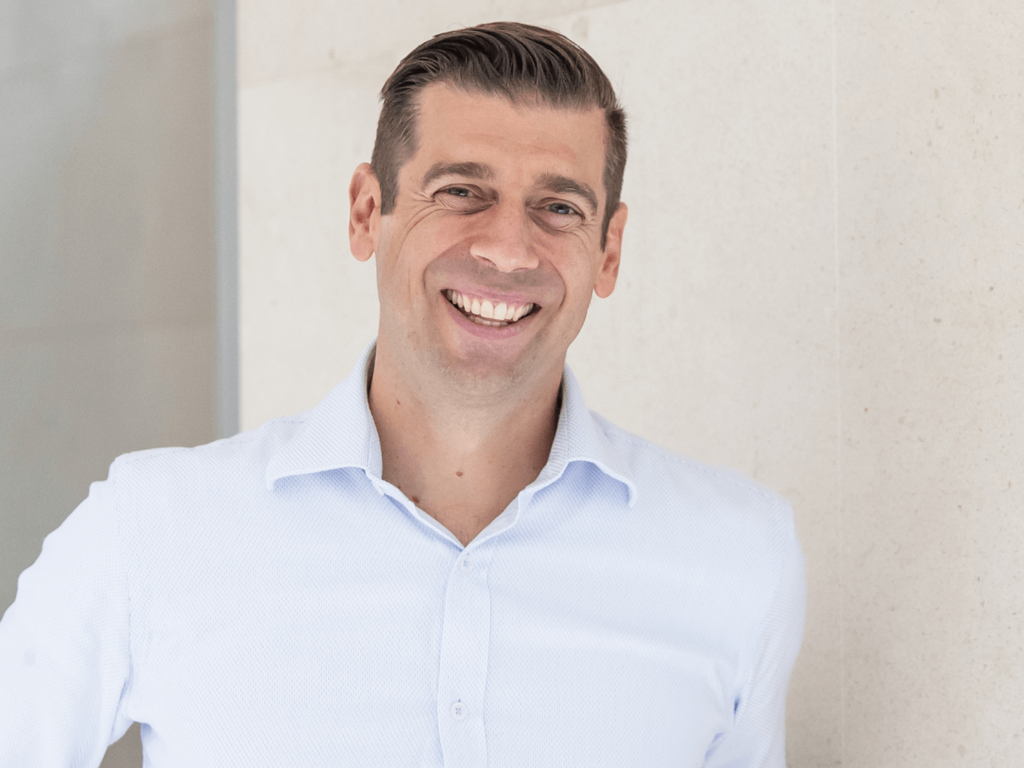 Parent Learning Series: Boys, Girls, Brains & Behaviour with Justin Coulson
