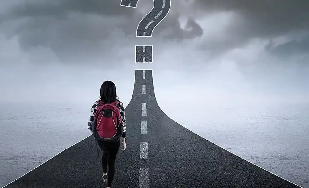 Engaging Questions 2023: Teaching Secondary Philosophy