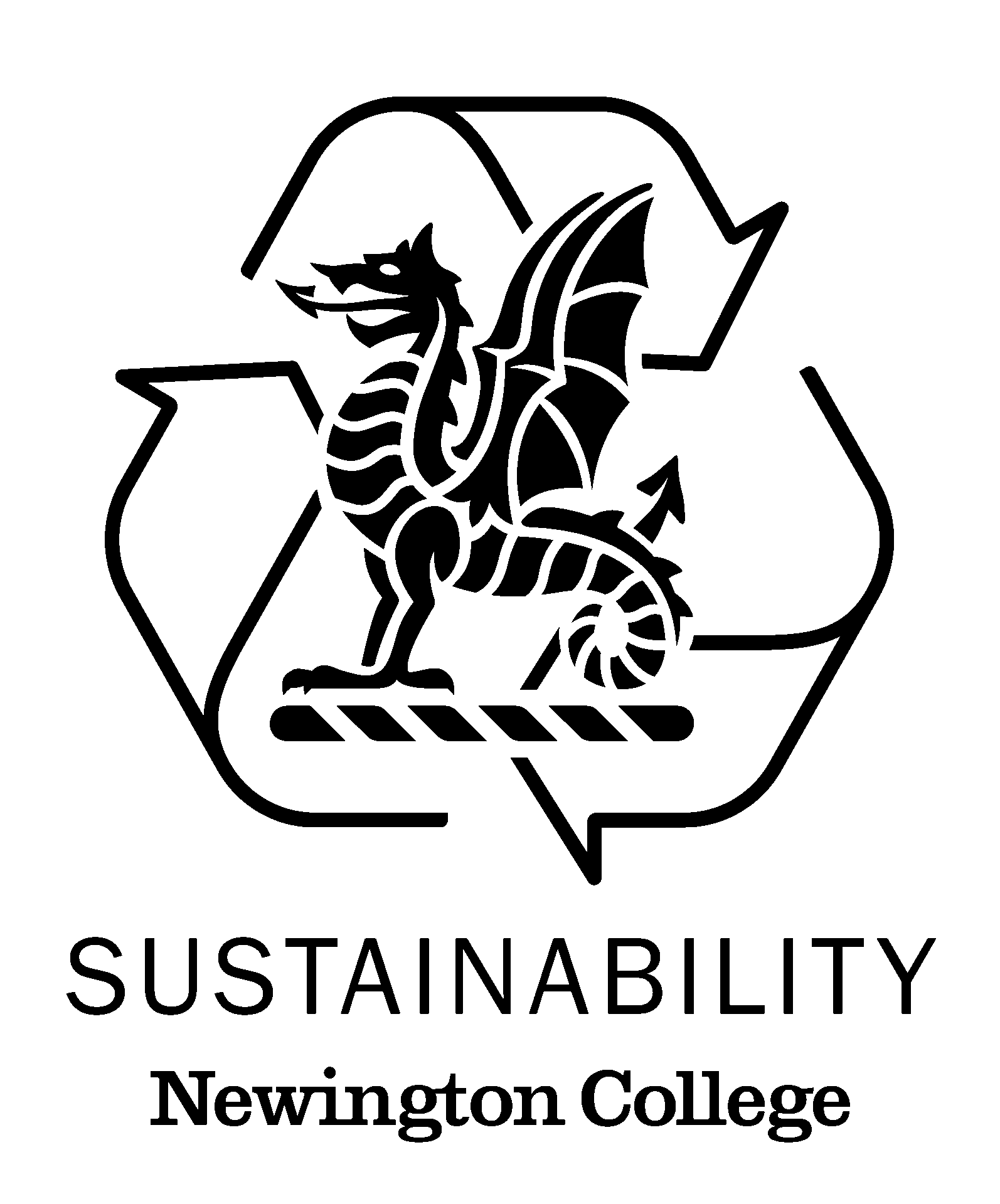Sustainability-2025-logo-04