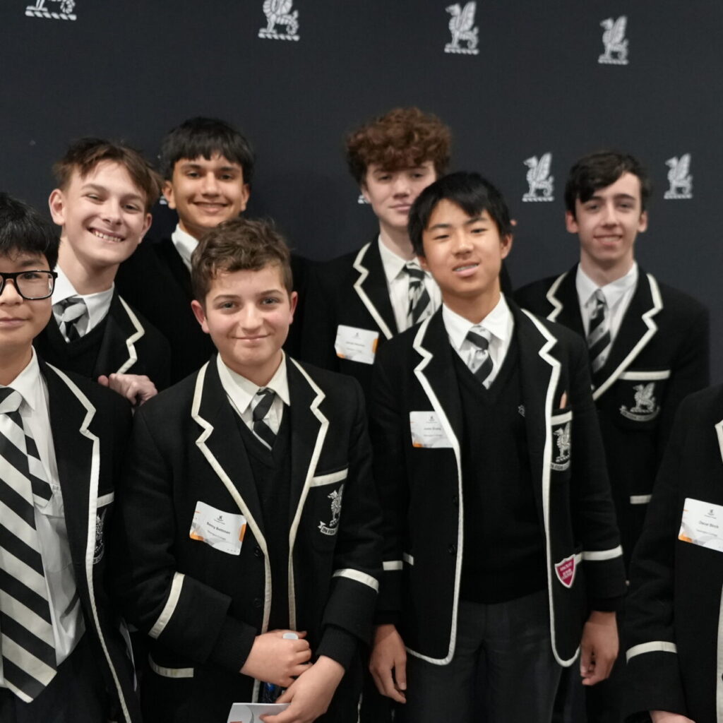 Term 3, Week 3