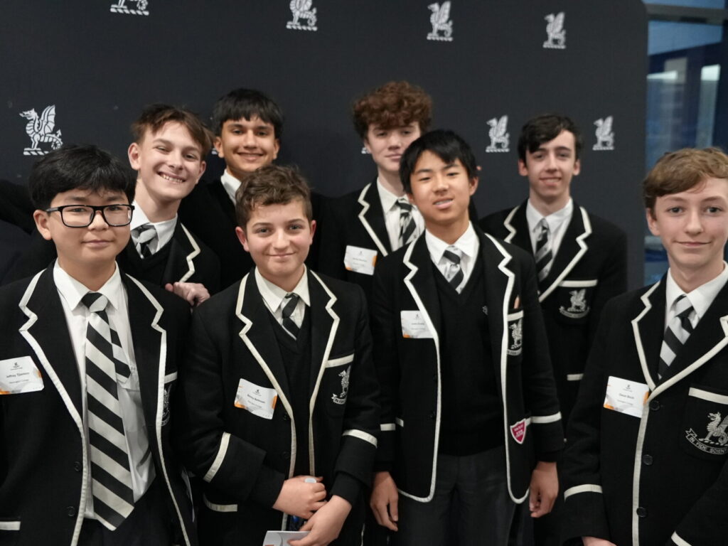 Term 3, Week 3