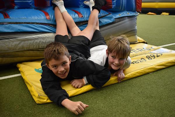 Term 3, Week 5
