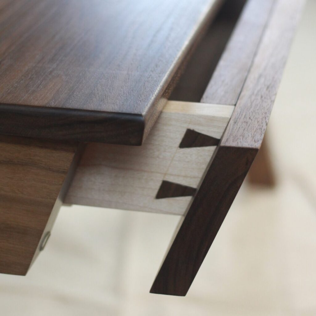 Major works combine beauty and tangible outcomes of problem solving 