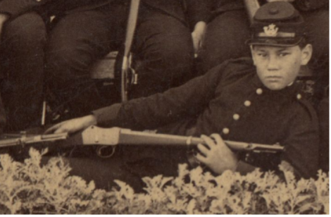 From Tingha to Hong Kong – Australia’s first Anglo-Chinese solicitor
