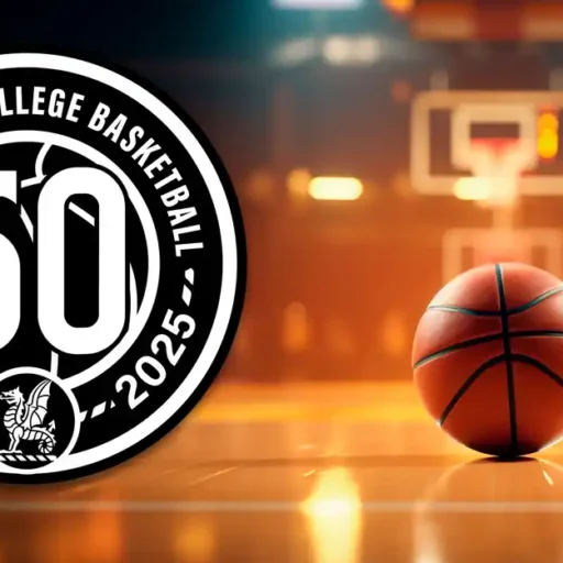 50th Celebration of Newington Basketball