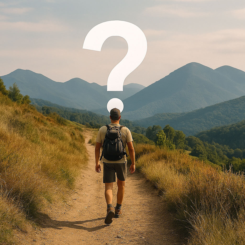 Reflections on the Yoorrook Walk for Truth by a philosopher who ‘works on truth’ | Dr. Catherine Legg