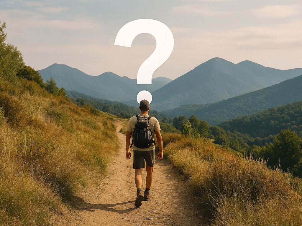 Reflections on the Yoorrook Walk for Truth by a philosopher who ‘works on truth’ | Dr. Catherine Legg