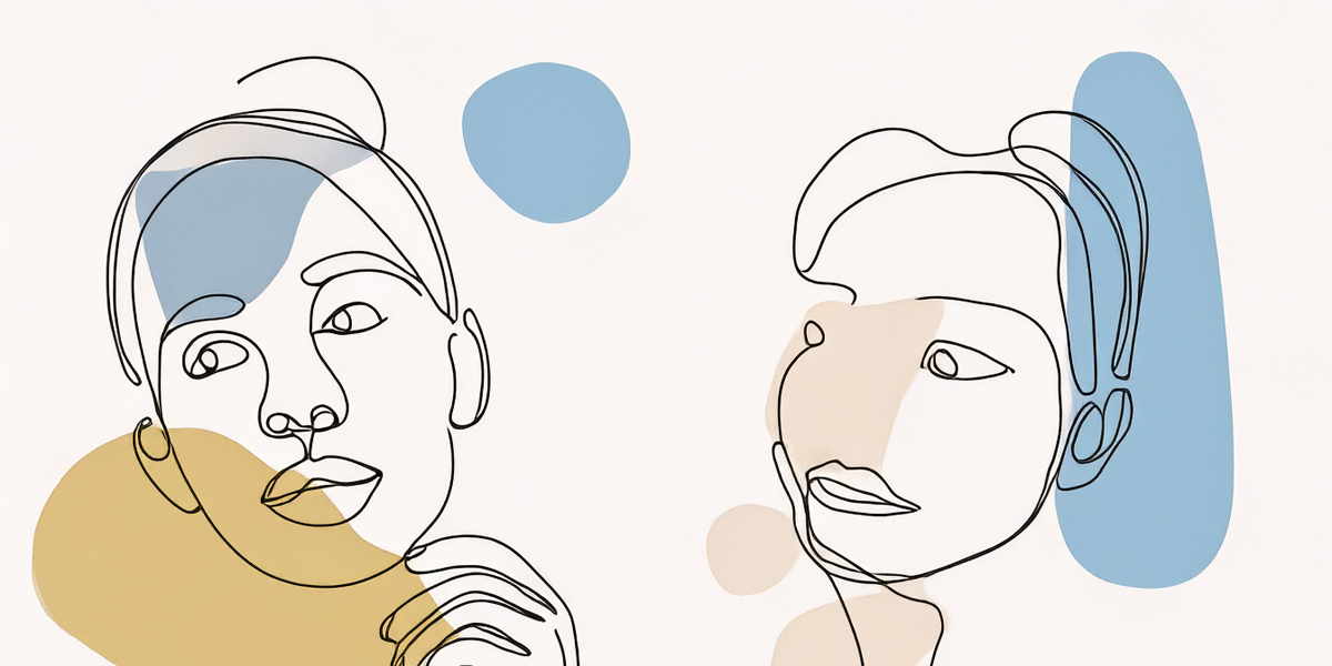 Making sense of caring thinking | Professor Megan Laverty