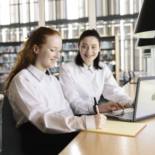 Learning and Teaching