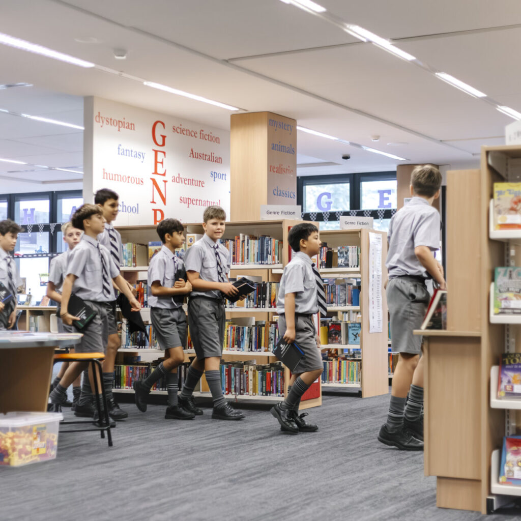 Wyvern Preparatory Learning and Teaching