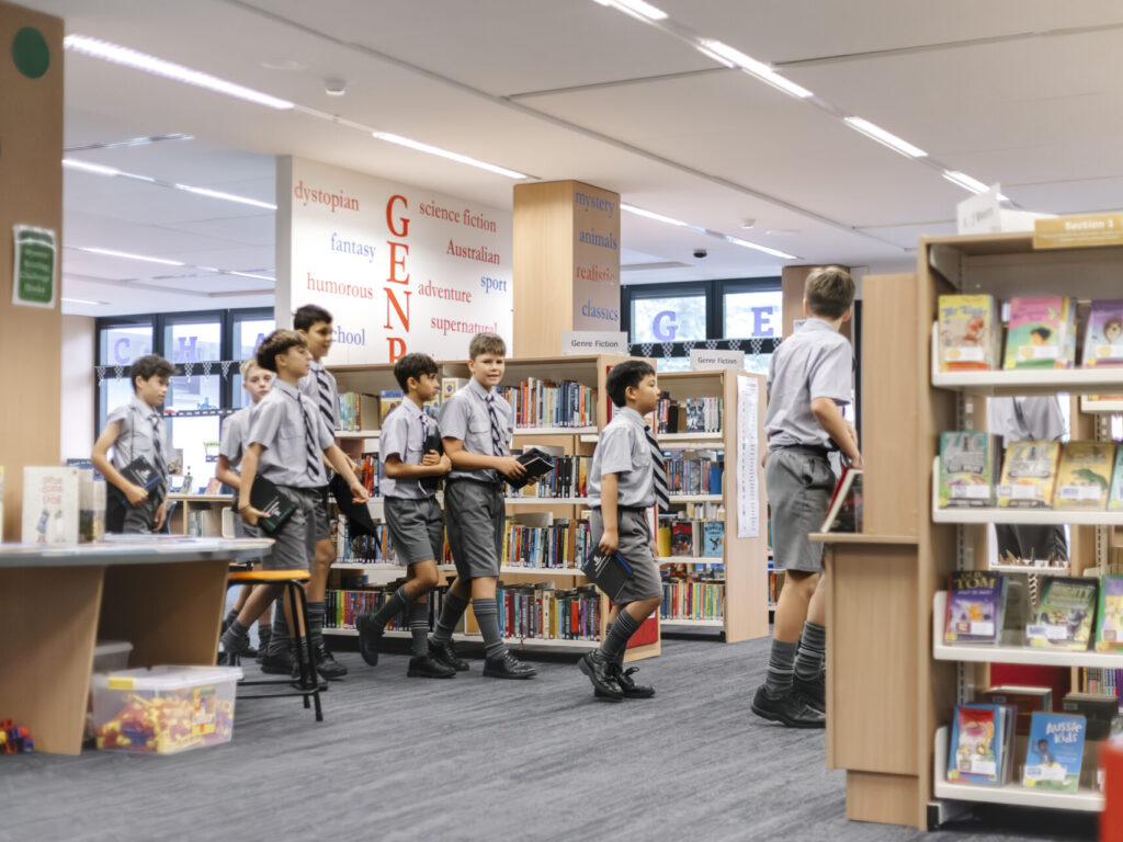 Wyvern Preparatory Learning and Teaching