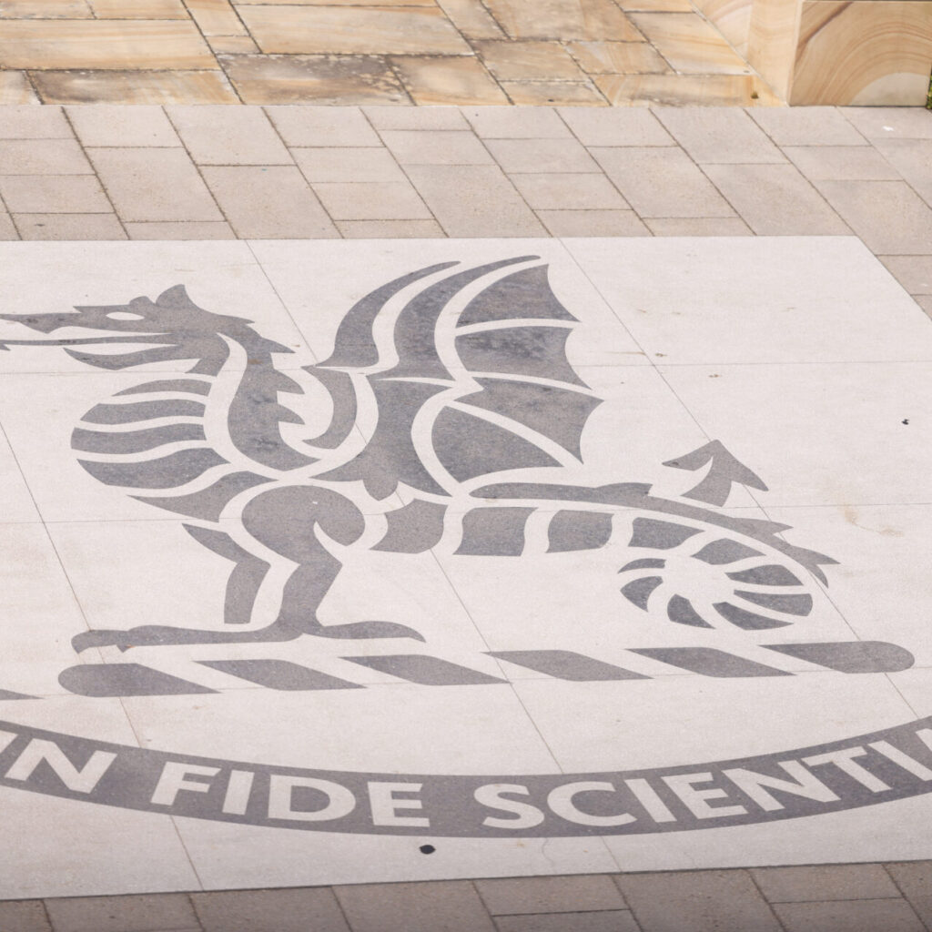 The science of achieving top HSC marks in Physics, Maths and VET Construction