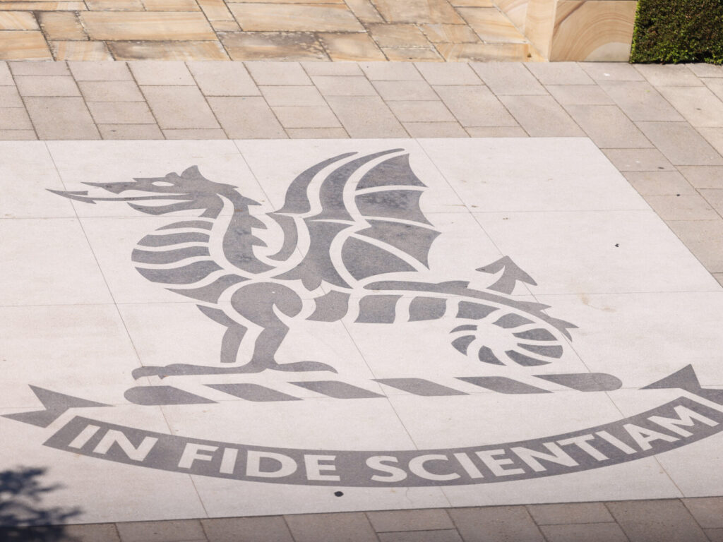 The science of achieving top HSC marks in Physics, Maths and VET Construction