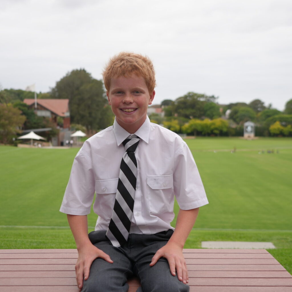 Participation, performance, pathways and positivity 