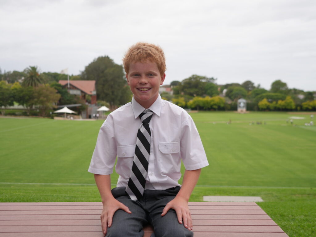 Participation, performance, pathways and positivity 