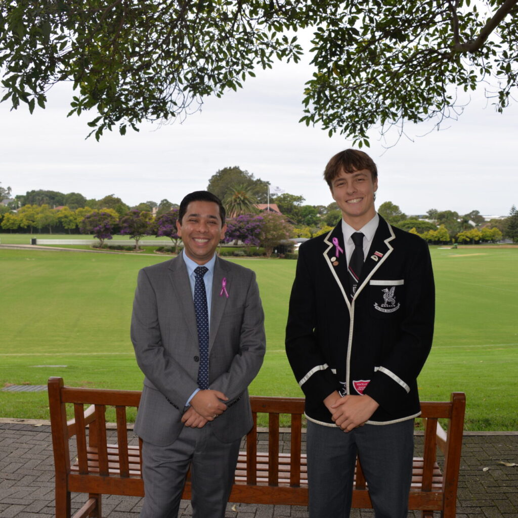 Give to Gain for women