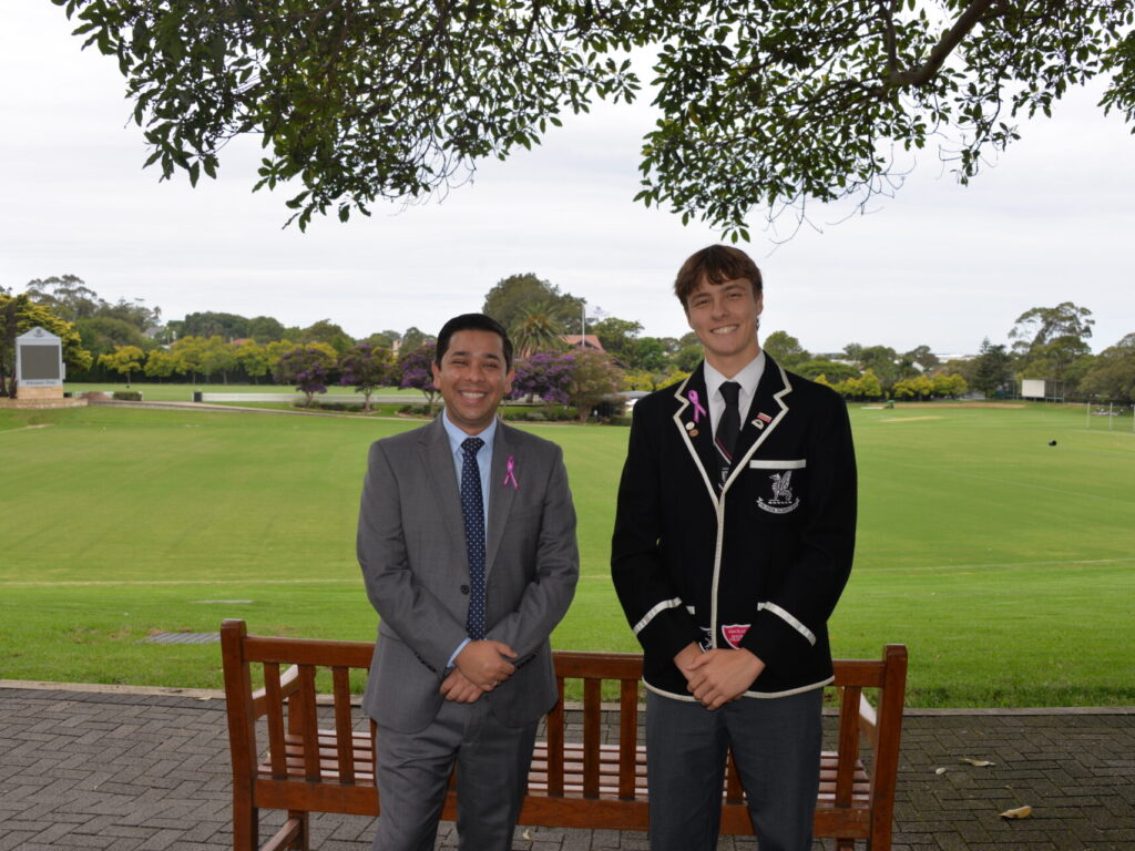 Give to Gain for women