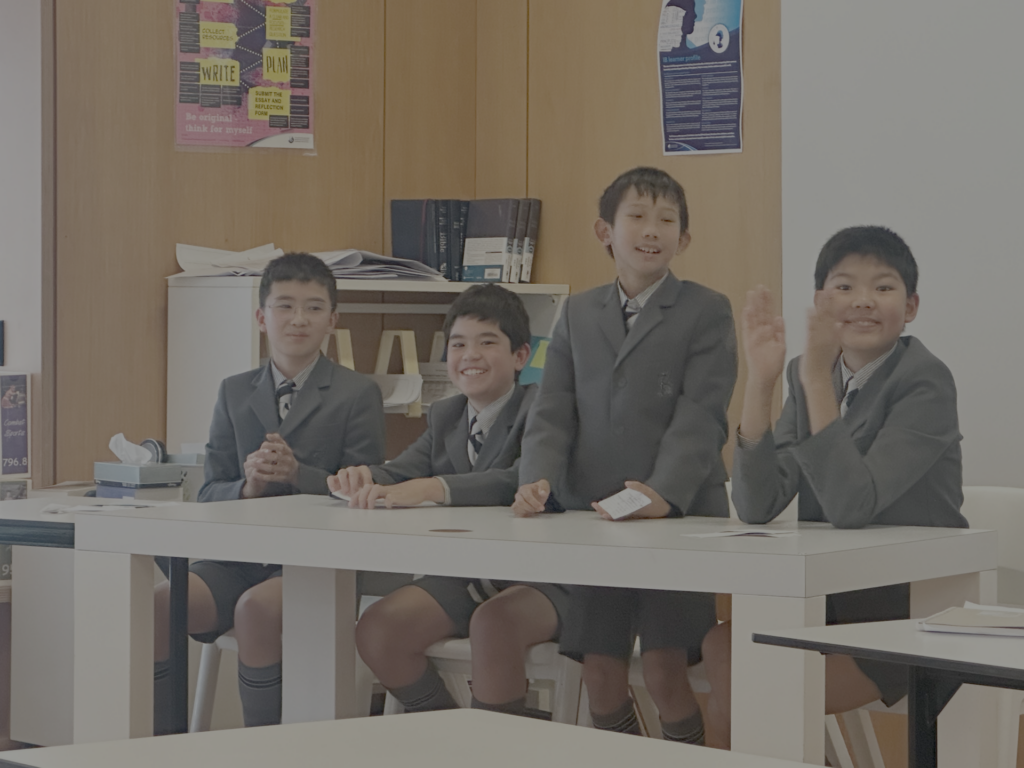 Term 2, Week 3
