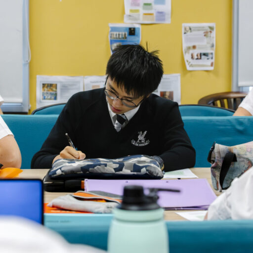 Extension subjects stretch and extend performance