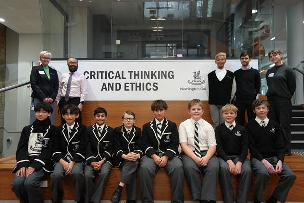 Term 3, Week 4
