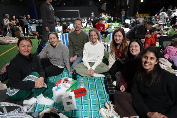 Wyvern New Weekly – Term 3, Week 9, 2026