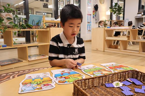 ELC New Weekly – Term 4, Week 1, 2026