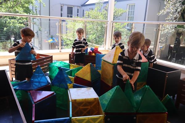 ELC New Weekly – Term 4, Week 3, 2026
